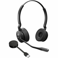 Jabra Engage 55 SE Headset, TAA9659455125
