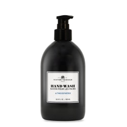 16.9oz (500ml) Victor Vaissier Hand Was