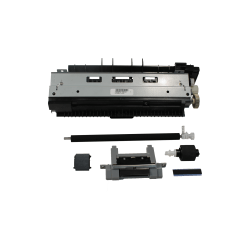 DPI HP3005-KIT-REF Remanufactured Maintenance Kit Replacement For HP 5851-3996