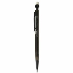 Universal Carrying Case (Roller) for 15.6" Notebook - Black - Nylon, Vinyl Body - Handle