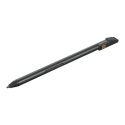 Lenovo ThinkPad Pen Pro-8, 4X80W59949