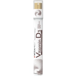 VitaMist D3 Spray