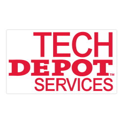 Premium Business IT Support