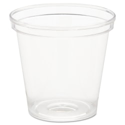WNA Comet™ Smooth Wall Tumblers, WNAP10