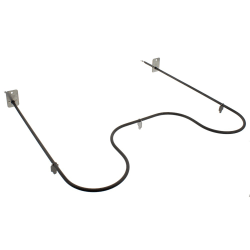 ERP® Replacement Lower Bake Element for Select Ovens, B0750