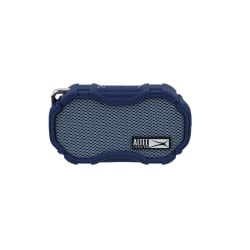 Altec Lansing® Baby Boom Portable Speaker, Blue, IMW269N-MBLU
