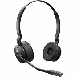 Jabra Engage 55 SE Headset, 9659435125