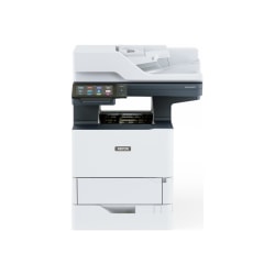 Xerox® VersaLink B625/DN All-In-One Monochrome Laser Printer