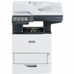 Xerox® VersaLink B625/DN All-In-One Monochrome Laser Printer