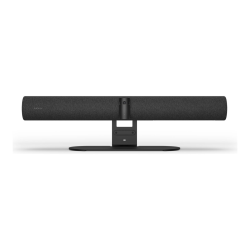 Jabra PanaCast 50 - Video conferencing device - Zoom Certified, Optimized - 8202232