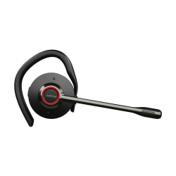 Jabra Engage SE Replacement Headset - Convertible