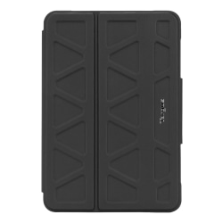 Targus® Pro-Tek Case For iPad® mini, Black