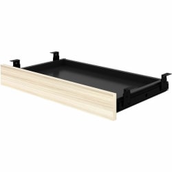 Lorell Essentials Universal Center Drawer, 66310