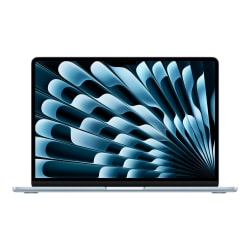 Apple Macbook Air 13" M5 16GB 1TB, Mdhj4Lla