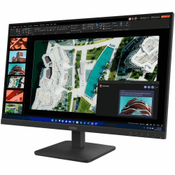 Lenovo ThinkVision S27-4e 27" Class Full HD LED Monitor
