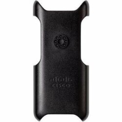 Cisco - Clothing clip for wireless VoIP phone - for IP Phone 8821; Unified Wireless IP Phone 8821, 8821-EX