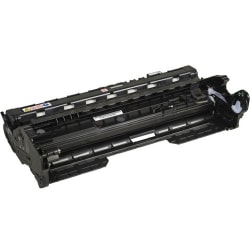 Ricoh Drum Unit SP 6430 - Laser Print Technology - 25000 - OEM - Black