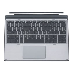 Dell Keyboard - Notebook/Tablet