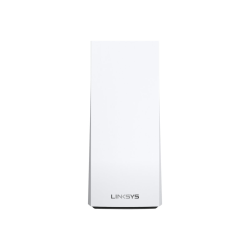 Linksys? VELOP MX4200 Router