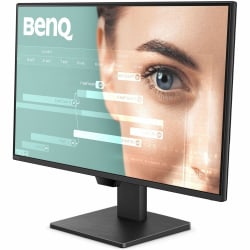 BenQ GW2490P 24" Class (23.8" Viewable) Full HD LED Monitor