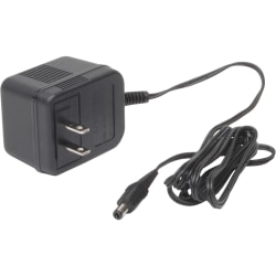 USRobotics - Power adapter - for USRobotics USR5686F; 56K Modem 5686E