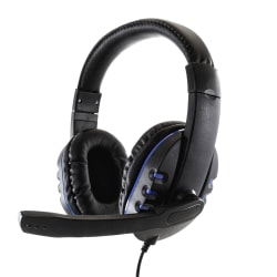 Astro A30 Gaming Headset - Mini-phone (3.5mm), USB Type A - Wired/Wireless  - Bluetooth/RF - 49.2 ft - 32 Ohm - 20 Hz - 20 kHz - Over-the-head 
