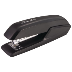Swingline® Standard Staplers