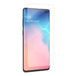 ZAGG InvisibleShield Ultra Clear Screen Protector For Samsung Galaxy S10