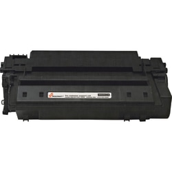 SKILCRAFT® Remanufactured Black High Yield Toner Cartridge Replacement For HP 11X, Q6511X, (AbilityOne NSN6603727)