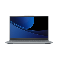 Lenovo IdeaPad Slim 3i Laptop, 15.6" Screen, Intel Core i5, AI Enabled, 8GB Memory, 256GB Solid State Drive, Wi-Fi 6, Windows® 11