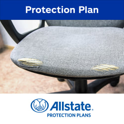 3-Year Protection Plan For Seating, $0-$149