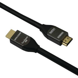 DataComm TrueStream Pro HDMI Audio/Video Cable, 35'