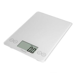 Kitchen Scales - Office Depot