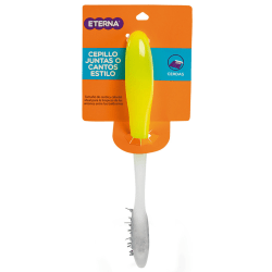 ETERNA Cleaning Brush, 10"