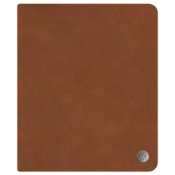 2026 Blue Sky Professional Weekly/Monthly Planner, 8-1/2" x 11", Tan, January To December, 152945