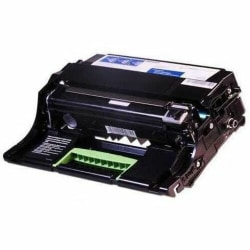 Imaging Unit, 40K, ST9712/15/17/20/22  ST Label  Laser Print Technology  40000