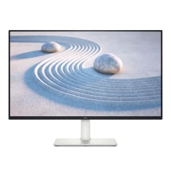 Dell S Series S2725DS 27" Display QHD Monitor