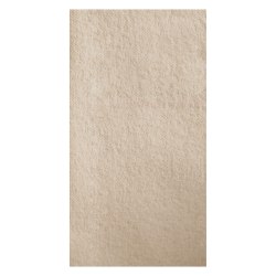 Linen-Like 1-Ply Napkins, 7-3/4" x 4-1/4", Natural, Case Of 300 Napkins