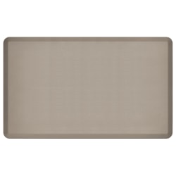 WorkPro™ Anti-Fatigue Floor Mat, 36" x 60", Tan