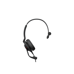 Jabra Evolve2 30 SE Headset, 2318989987901