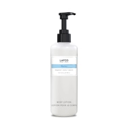 LAFCO Marine, Body Lotion, 16.2oz (480ml), Total Qty 18