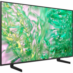 Samsung HG50U800FNF 50" LED-LCD TV - 4K UHDTV - 50" Class - LED Backlight - 3840 x 2160 Resolution