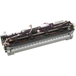 DPI RG5-4132-REF Remanufactured Fuser Assembly Replacement For HP RG5-4132-170CN