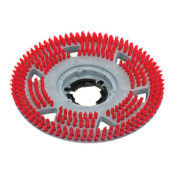 Clarke® 17" Short-Trim Pad Driver For CFP 170 And 1700