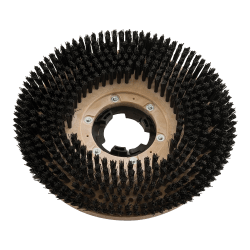 Clarke® 17" Scrub Brush