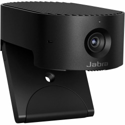 Jabra PanaCast 20 Video Conferencing Camera - USB 3.0 Type C - 3840x 2160 Video - Auto-focus - 117° Angle - 8300119