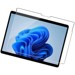 Techprotectus Tempered Glass Surface Pro 8/Pro X Screen Protector, 13", TP-SP-MSP8