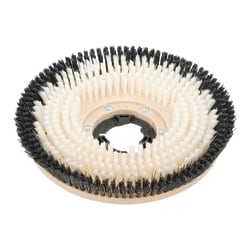 Clarke® Nylon Carpet Brush For CFP 170 And CFP 1700