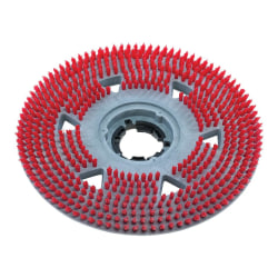 Clarke® 20" Short-Trim Pad Driver For CFP 200, 2000 And 2000-DS