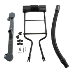 Clarke® Squeegee Kit For Maxxi II™ 55 And 75 Wet/Dry Vacuums